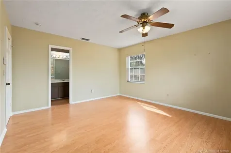 2493 SW Murphy Road Palm City FL 34990