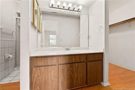 2493 SW Murphy Road Palm City FL 34990