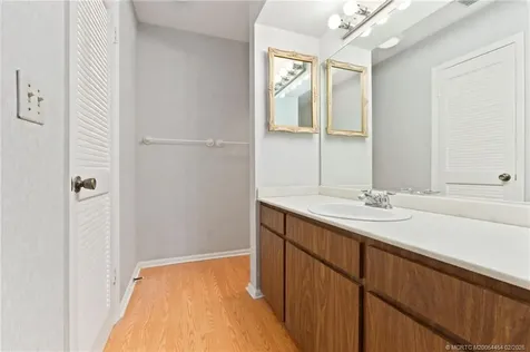 2493 SW Murphy Road Palm City FL 34990