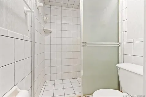 2493 SW Murphy Road Palm City FL 34990