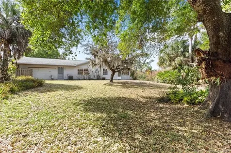 2493 SW Murphy Road Palm City FL 34990