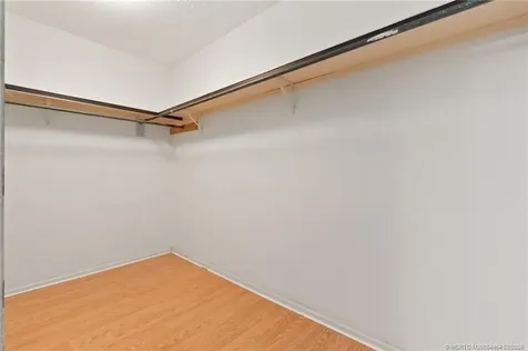 2493 SW Murphy Road Palm City FL 34990