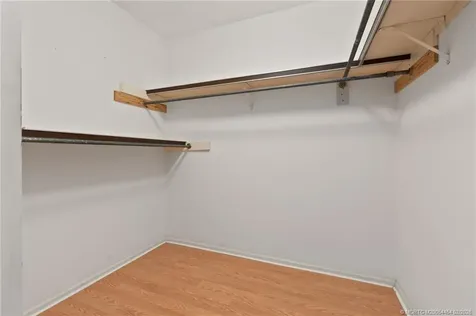 2493 SW Murphy Road Palm City FL 34990