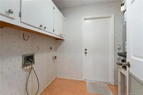 2493 SW Murphy Road Palm City FL 34990