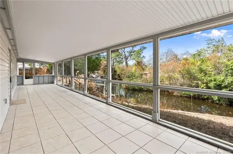 2493 SW Murphy Road Palm City FL 34990