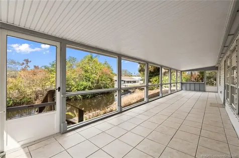 2493 SW Murphy Road Palm City FL 34990