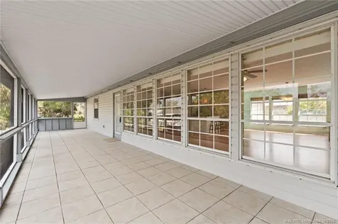 2493 SW Murphy Road Palm City FL 34990