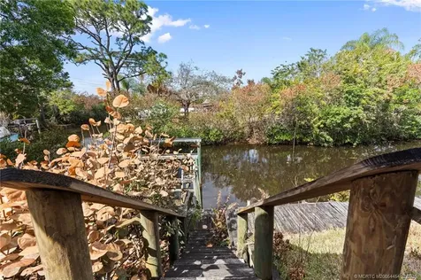 2493 SW Murphy Road Palm City FL 34990