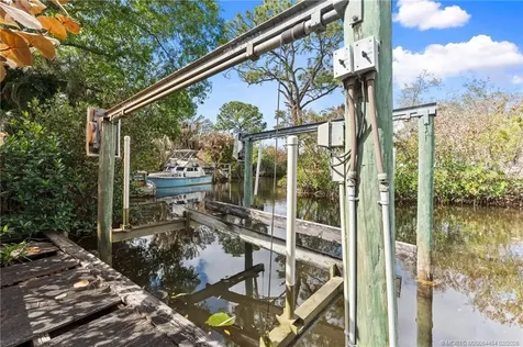 2493 SW Murphy Road Palm City FL 34990