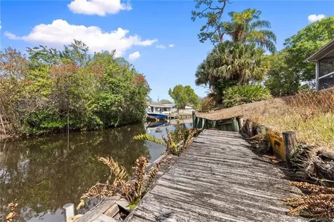 2493 SW Murphy Road Palm City FL 34990