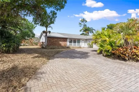 2493 SW Murphy Road Palm City FL 34990