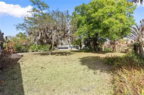 2493 SW Murphy Road Palm City FL 34990