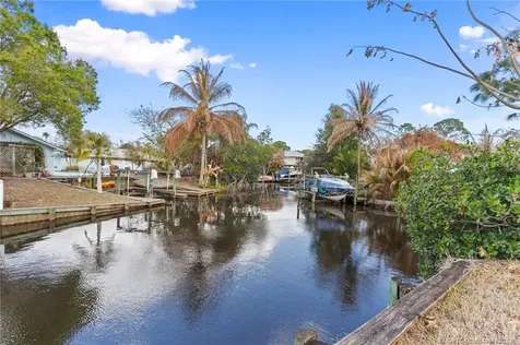 2493 SW Murphy Road Palm City FL 34990