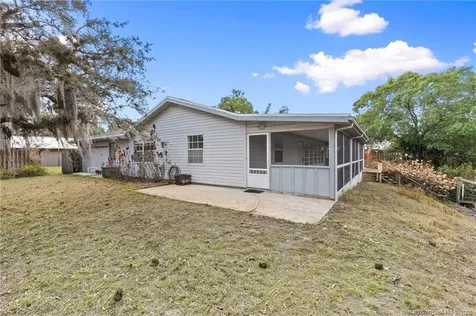 2493 SW Murphy Road Palm City FL 34990