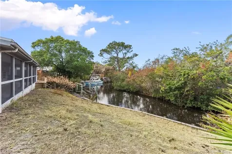 2493 SW Murphy Road Palm City FL 34990