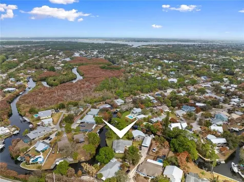 2493 SW Murphy Road Palm City FL 34990