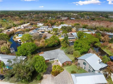 2493 SW Murphy Road Palm City FL 34990