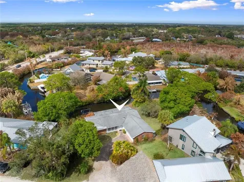 2493 SW Murphy Road Palm City FL 34990