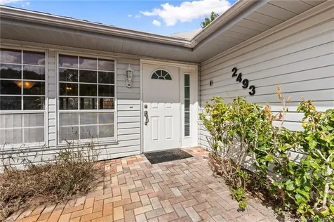 2493 SW Murphy Road Palm City FL 34990