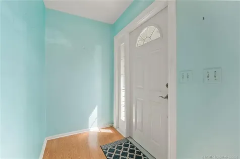 2493 SW Murphy Road Palm City FL 34990