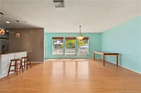 2493 SW Murphy Road Palm City FL 34990