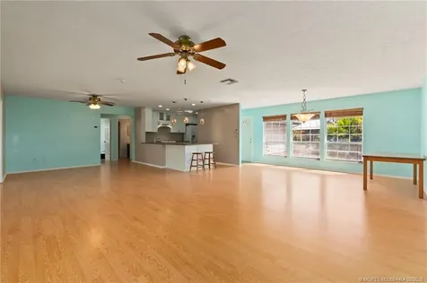 2493 SW Murphy Road Palm City FL 34990