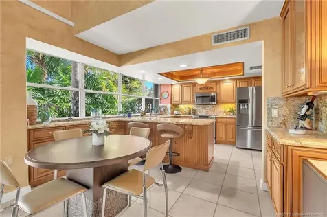 3784 SW Sunset Trace Circle Palm City FL 34990