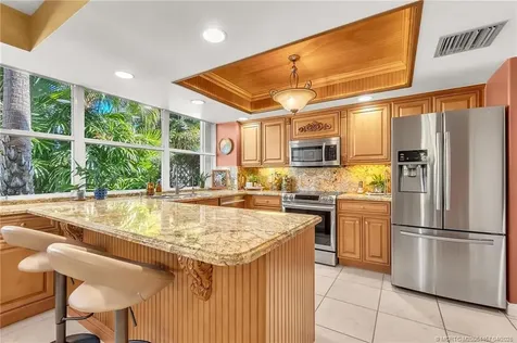 3784 SW Sunset Trace Circle Palm City FL 34990