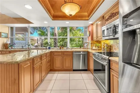 3784 SW Sunset Trace Circle Palm City FL 34990