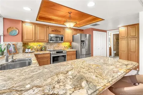 3784 SW Sunset Trace Circle Palm City FL 34990