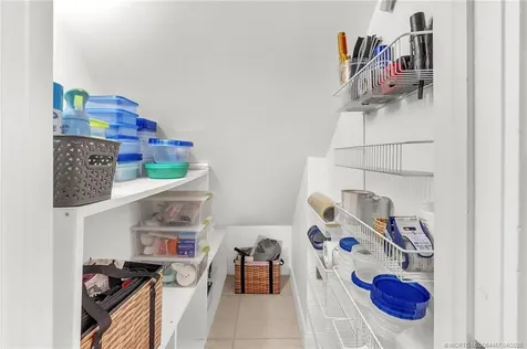 3784 SW Sunset Trace Circle Palm City FL 34990