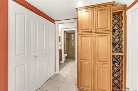 3784 SW Sunset Trace Circle Palm City FL 34990