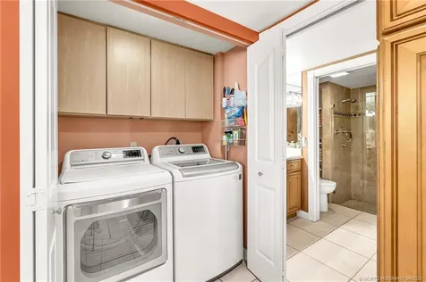 3784 SW Sunset Trace Circle Palm City FL 34990