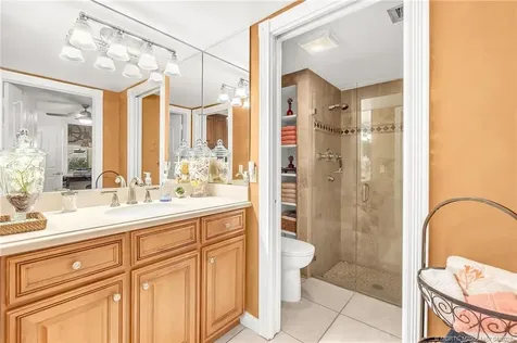 3784 SW Sunset Trace Circle Palm City FL 34990