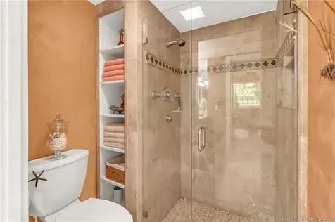 3784 SW Sunset Trace Circle Palm City FL 34990