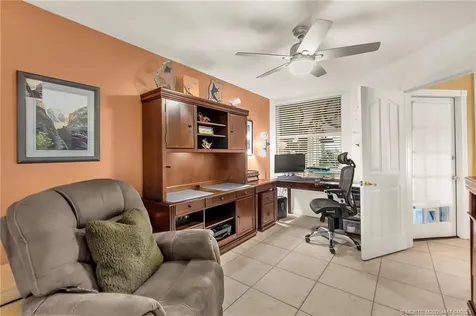 3784 SW Sunset Trace Circle Palm City FL 34990