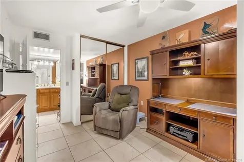 3784 SW Sunset Trace Circle Palm City FL 34990