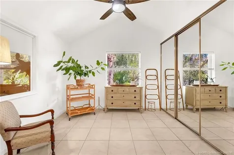 3784 SW Sunset Trace Circle Palm City FL 34990