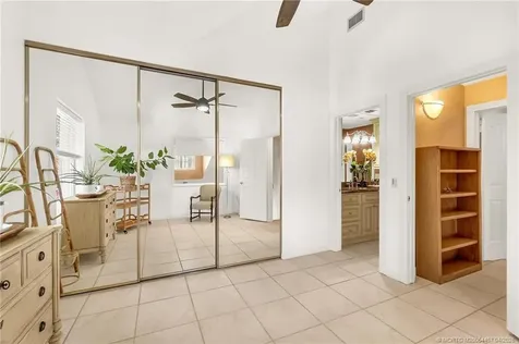 3784 SW Sunset Trace Circle Palm City FL 34990