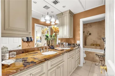 3784 SW Sunset Trace Circle Palm City FL 34990