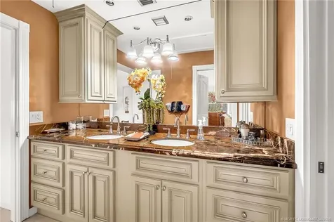 3784 SW Sunset Trace Circle Palm City FL 34990