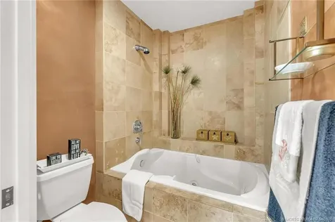 3784 SW Sunset Trace Circle Palm City FL 34990