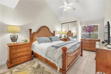 3784 SW Sunset Trace Circle Palm City FL 34990