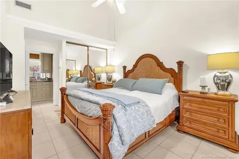 3784 SW Sunset Trace Circle Palm City FL 34990