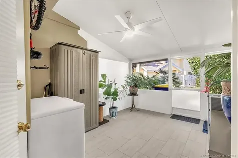 3784 SW Sunset Trace Circle Palm City FL 34990