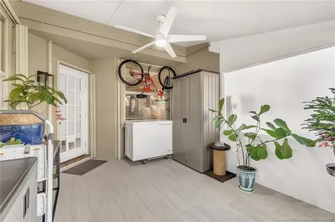 3784 SW Sunset Trace Circle Palm City FL 34990