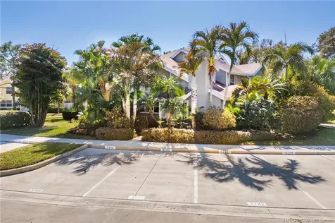 3784 SW Sunset Trace Circle Palm City FL 34990