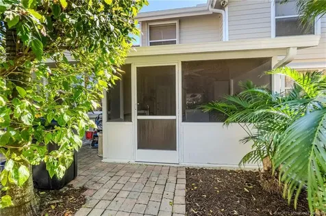 3784 SW Sunset Trace Circle Palm City FL 34990