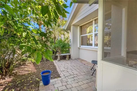 3784 SW Sunset Trace Circle Palm City FL 34990