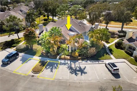 3784 SW Sunset Trace Circle Palm City FL 34990
